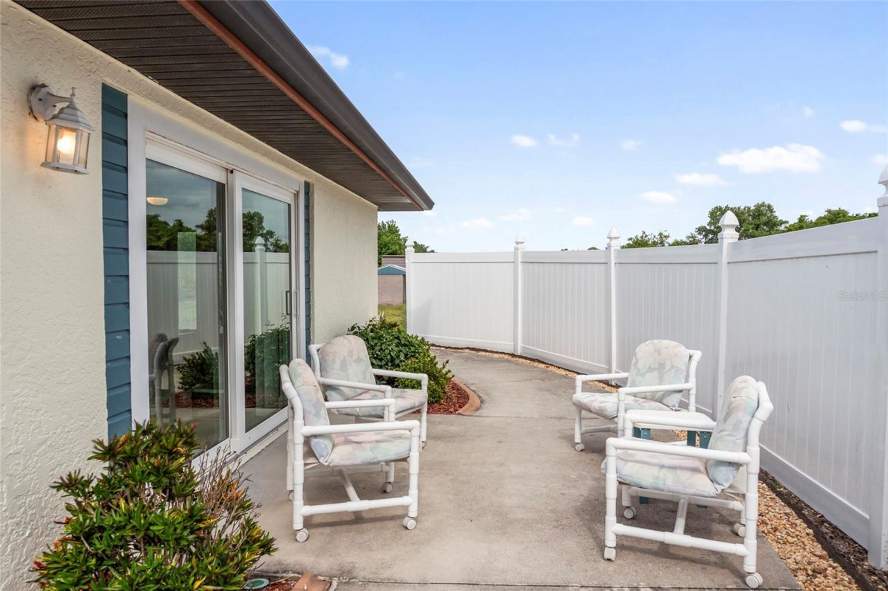 29005 Palm Shores Boulevard, Punta Gorda, FL 33982 Photo