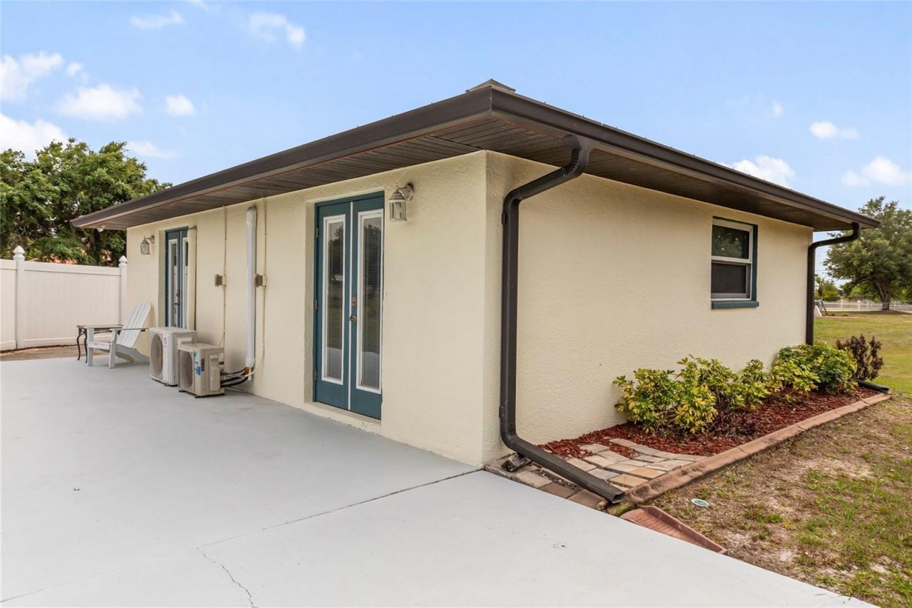 29005 Palm Shores Boulevard, Punta Gorda, FL 33982 Photo