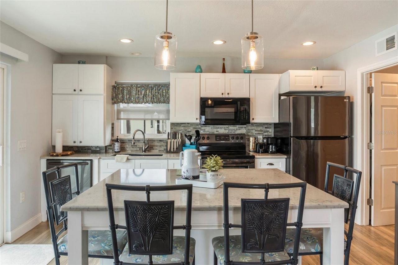 29005 Palm Shores Boulevard, Punta Gorda, FL 33982 Photo