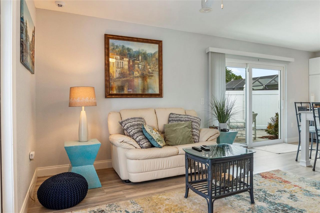 29005 Palm Shores Boulevard, Punta Gorda, FL 33982 Photo