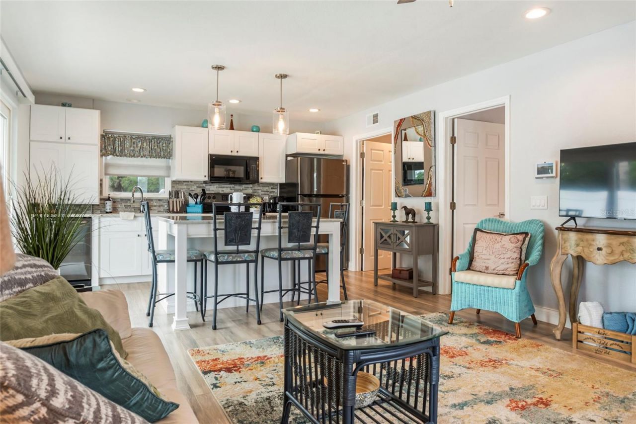 29005 Palm Shores Boulevard, Punta Gorda, FL 33982 Photo