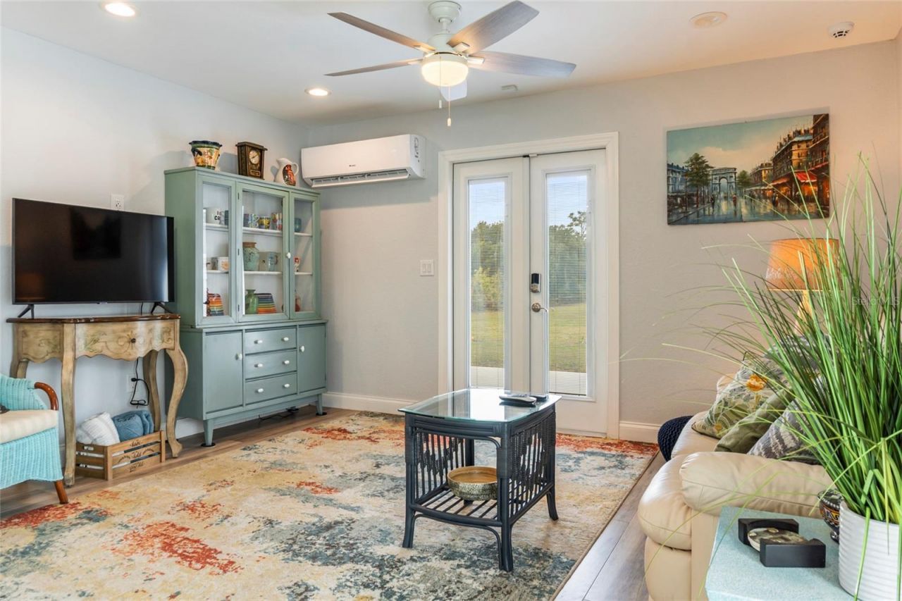 29005 Palm Shores Boulevard, Punta Gorda, FL 33982 Photo