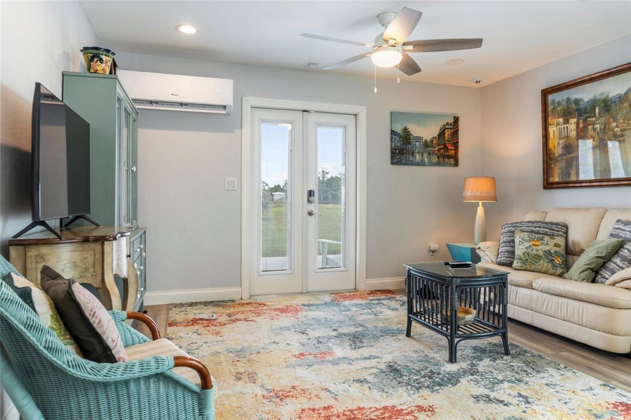 29005 Palm Shores Boulevard, Punta Gorda, FL 33982 Photo