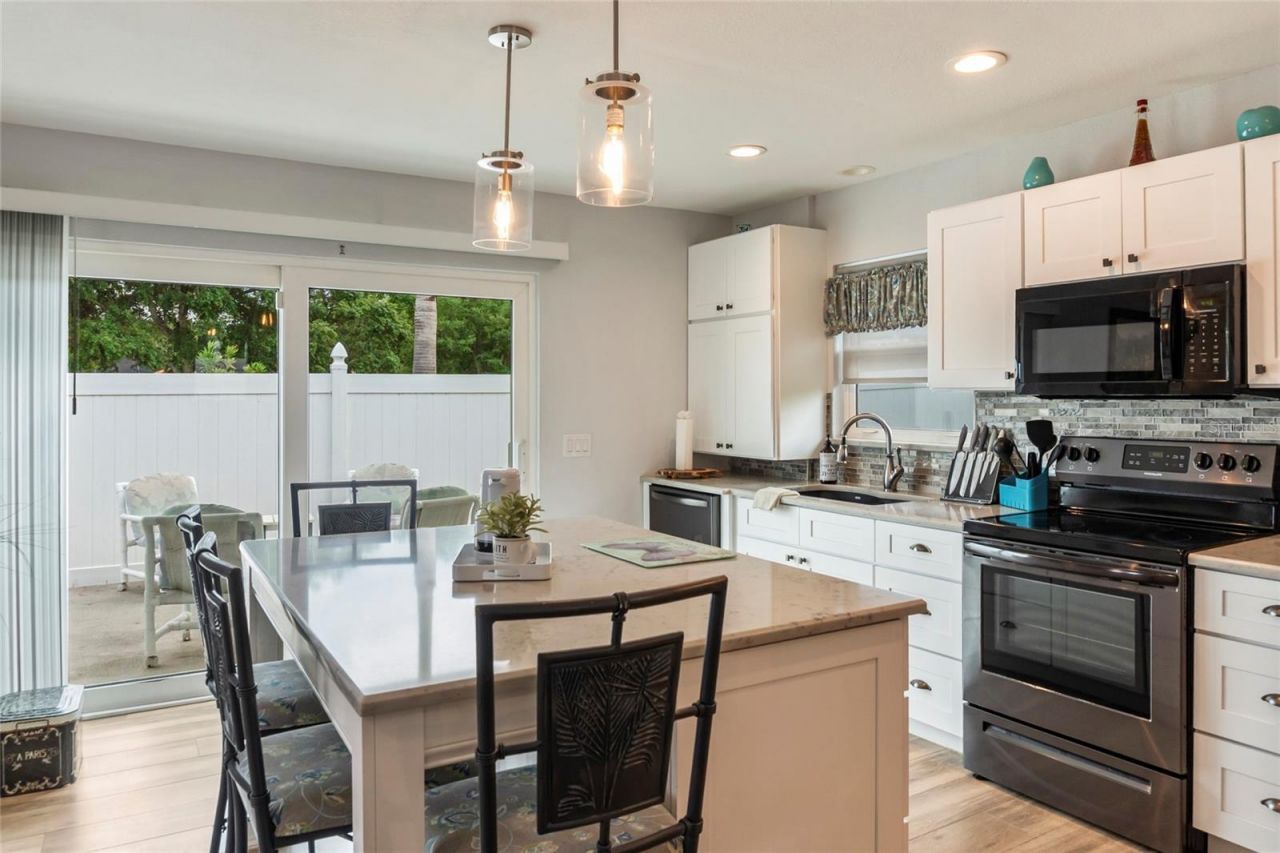 29005 Palm Shores Boulevard, Punta Gorda, FL 33982 Photo