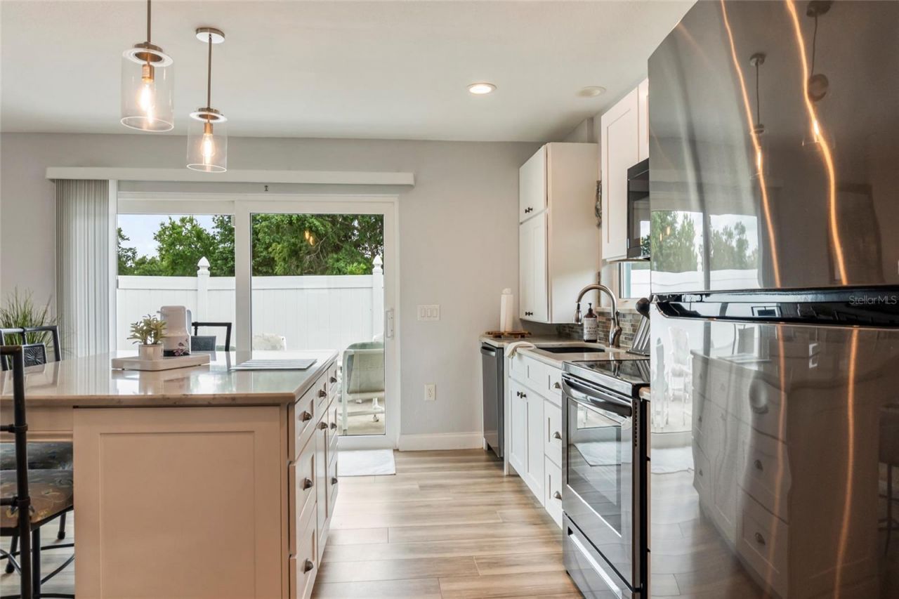 29005 Palm Shores Boulevard, Punta Gorda, FL 33982 Photo