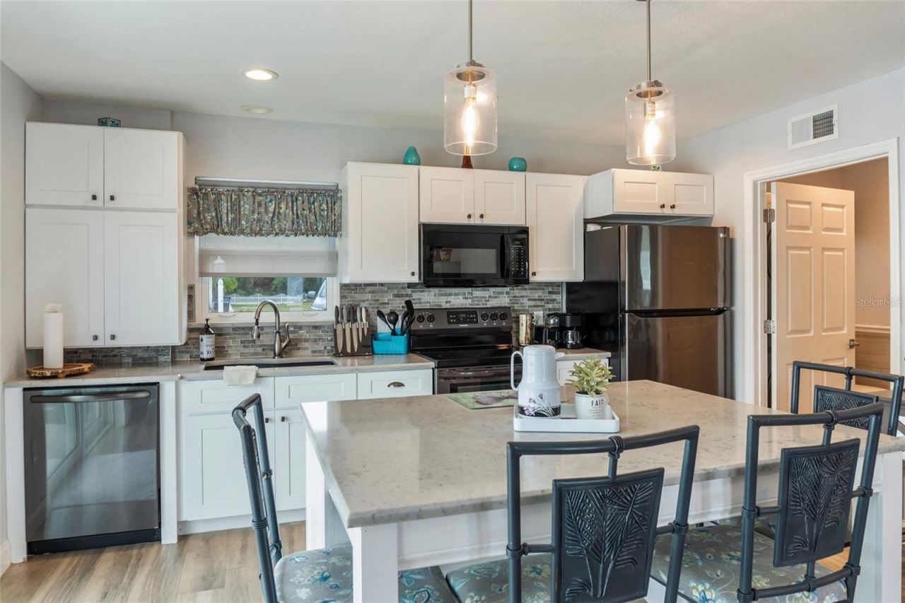 29005 Palm Shores Boulevard, Punta Gorda, FL 33982 Photo