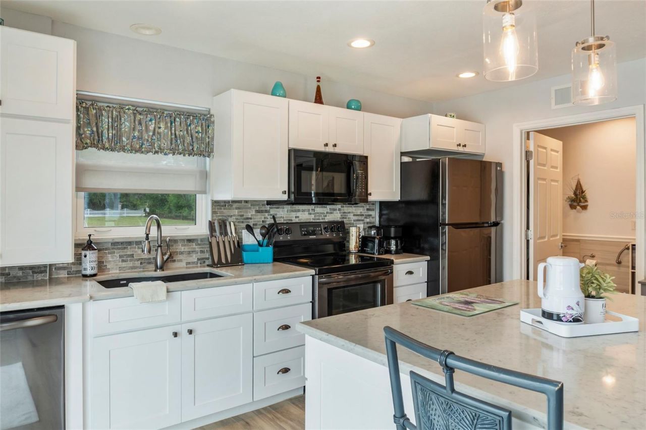 29005 Palm Shores Boulevard, Punta Gorda, FL 33982 Photo
