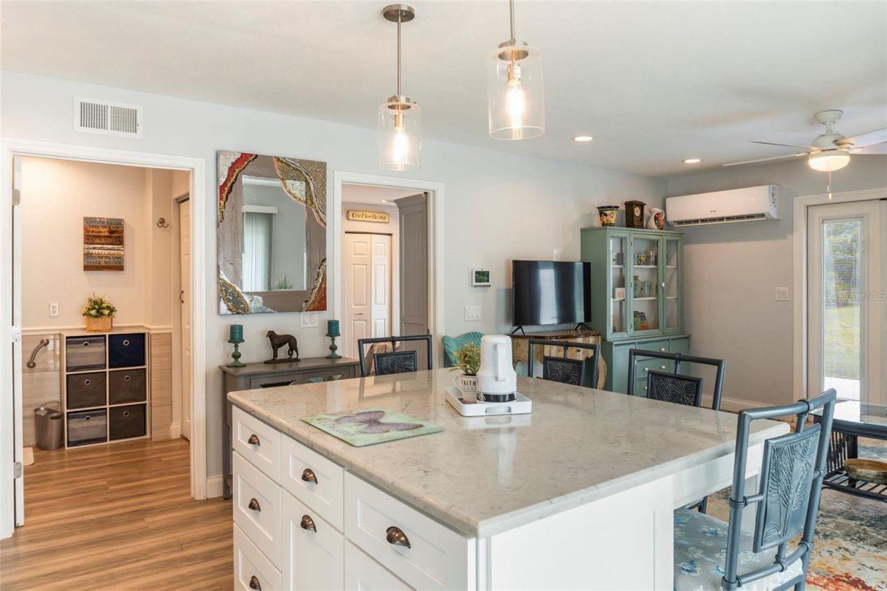 29005 Palm Shores Boulevard, Punta Gorda, FL 33982 Photo