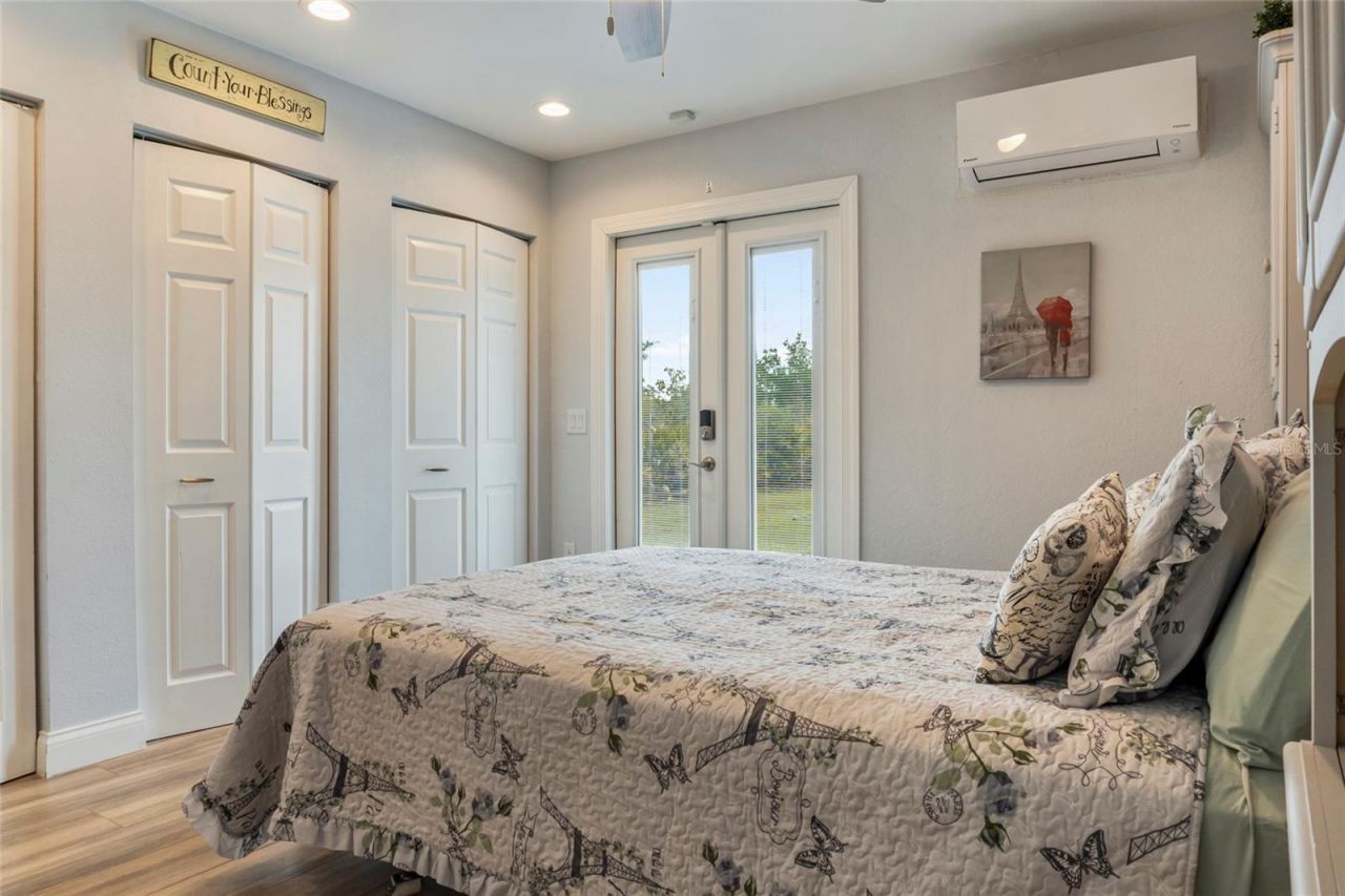 29005 Palm Shores Boulevard, Punta Gorda, FL 33982 Photo