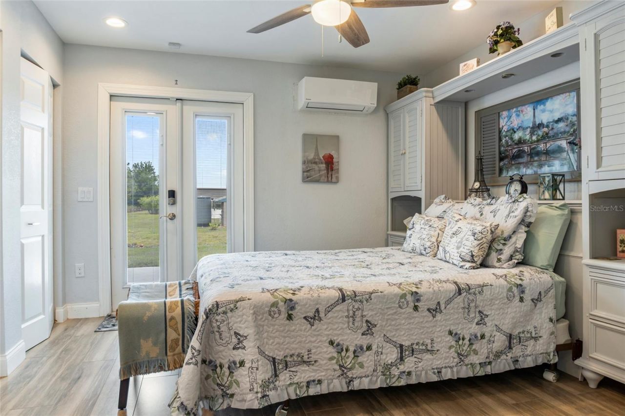 29005 Palm Shores Boulevard, Punta Gorda, FL 33982 Photo