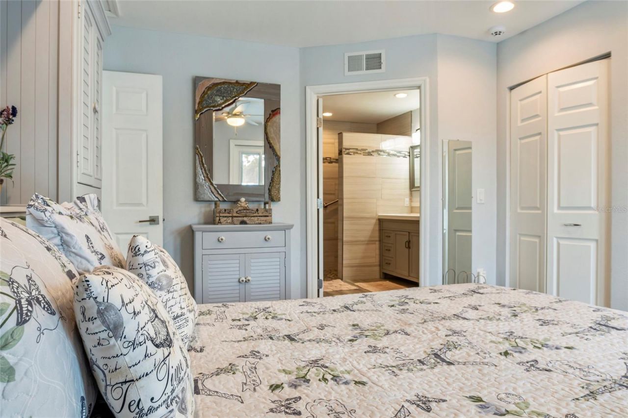 29005 Palm Shores Boulevard, Punta Gorda, FL 33982 Photo