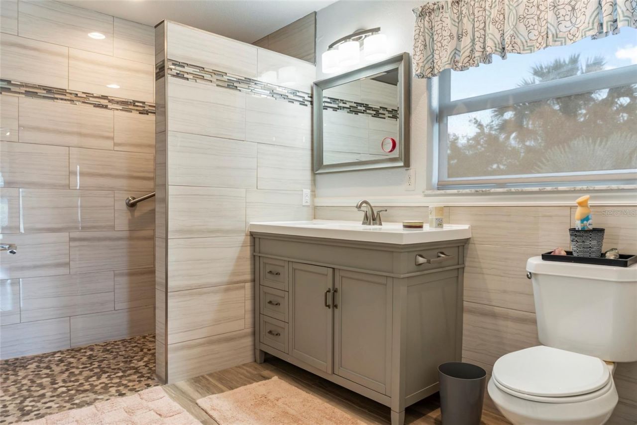 29005 Palm Shores Boulevard, Punta Gorda, FL 33982 Photo
