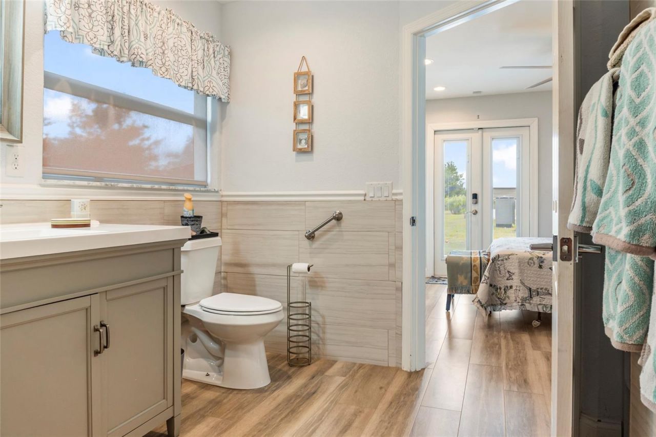 29005 Palm Shores Boulevard, Punta Gorda, FL 33982 Photo