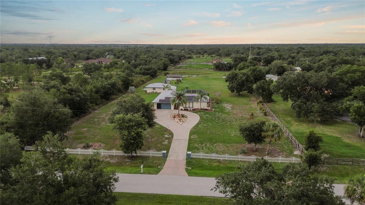 29005 Palm Shores Boulevard, Punta Gorda, FL 33982 Photo