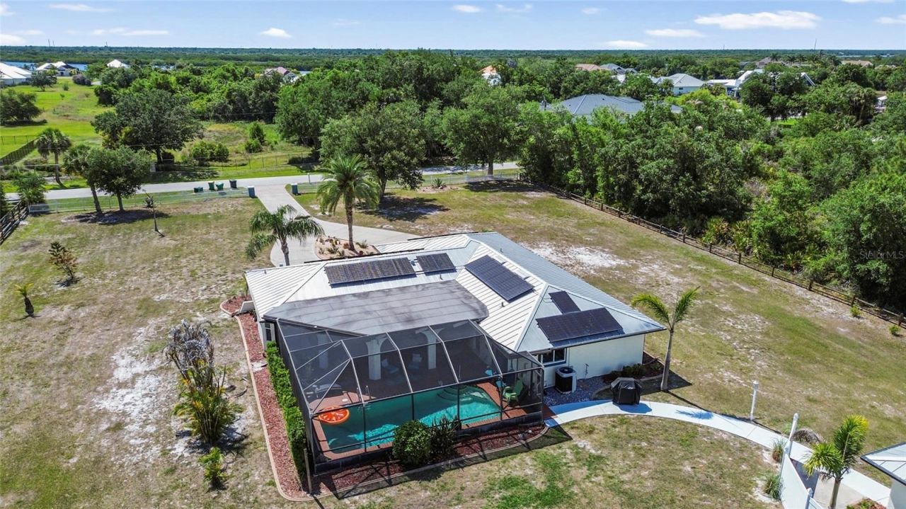 29005 Palm Shores Boulevard, Punta Gorda, FL 33982 Photo