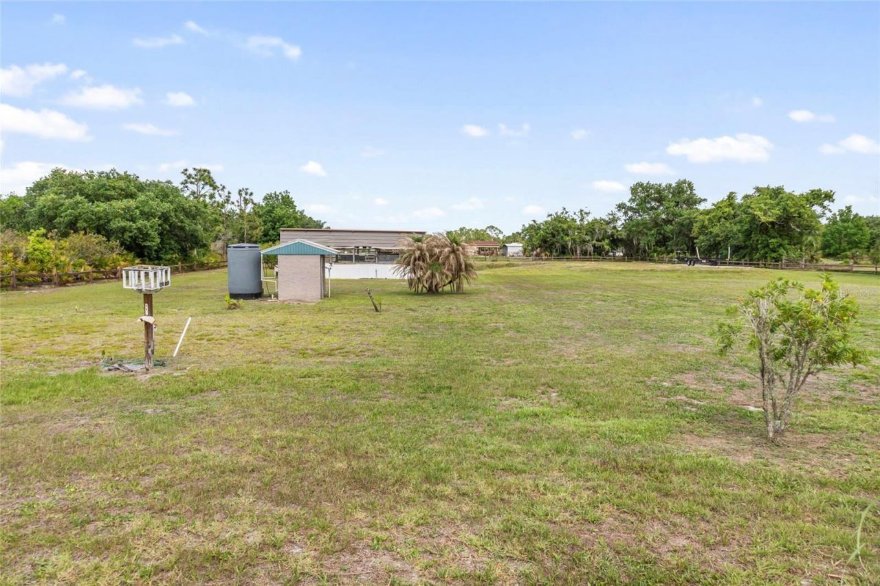 29005 Palm Shores Boulevard, Punta Gorda, FL 33982 Photo