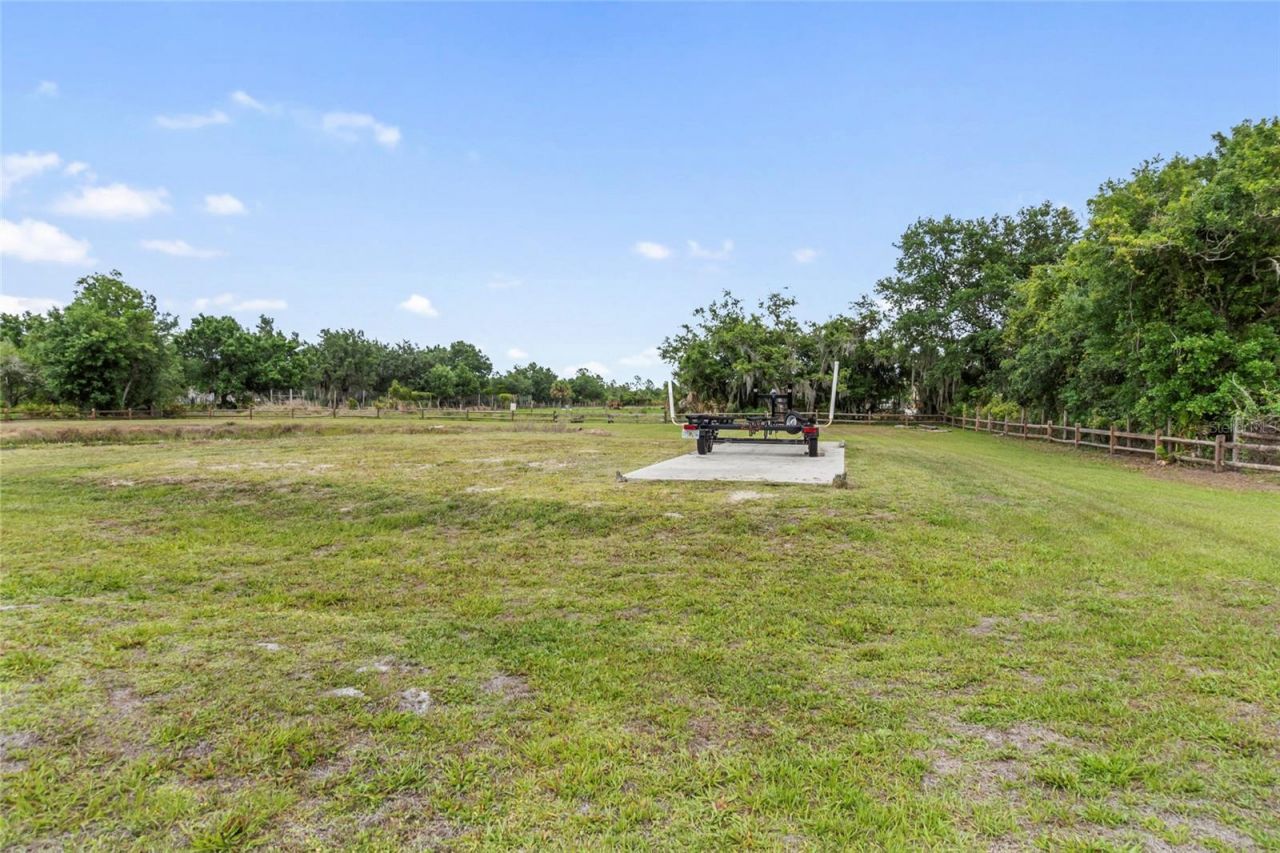 29005 Palm Shores Boulevard, Punta Gorda, FL 33982 Photo