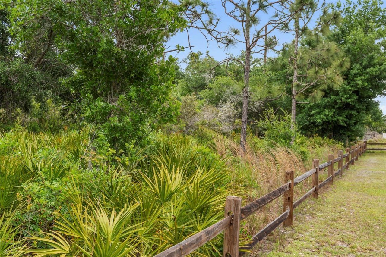 29005 Palm Shores Boulevard, Punta Gorda, FL 33982 Photo