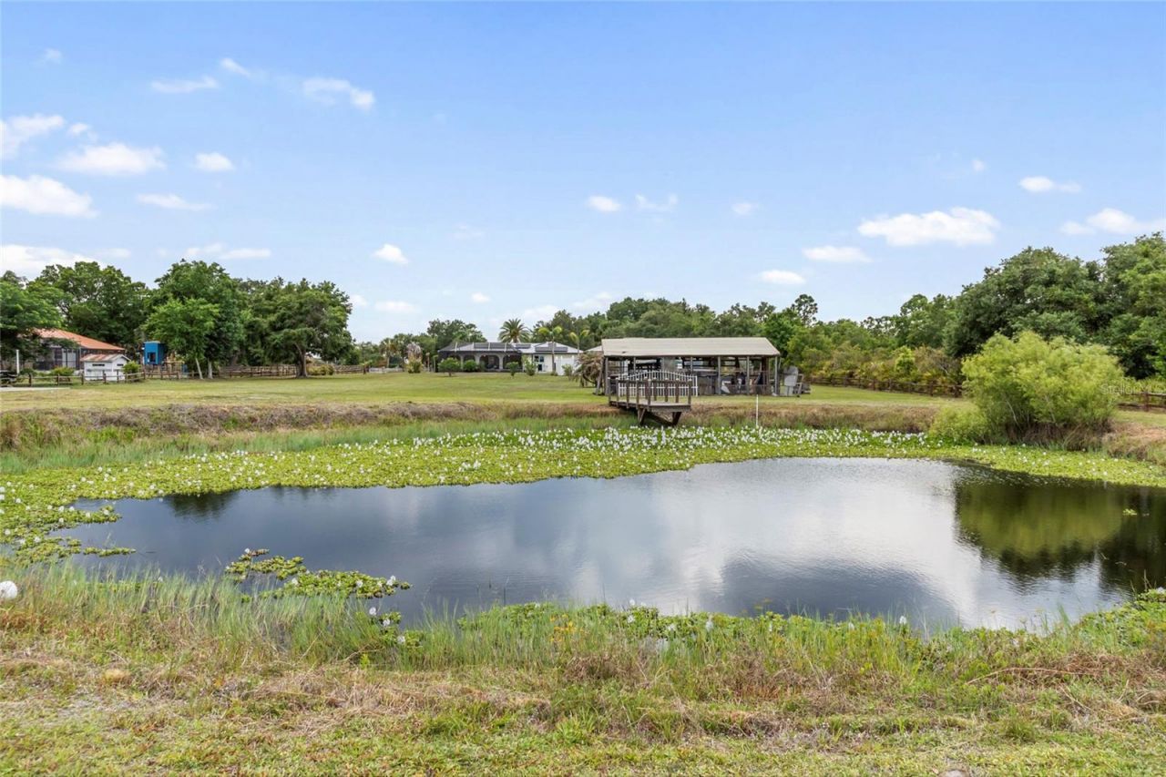 29005 Palm Shores Boulevard, Punta Gorda, FL 33982 Photo