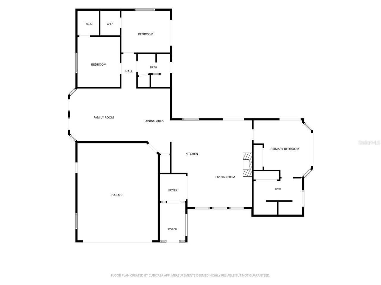 29005 Palm Shores Boulevard, Punta Gorda, FL 33982 Photo