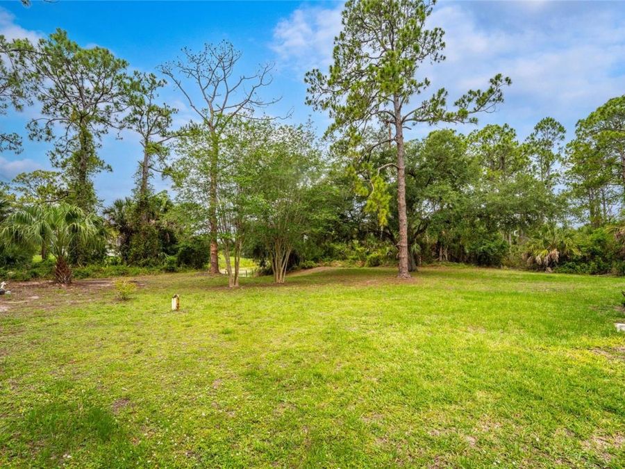 Property Image 54