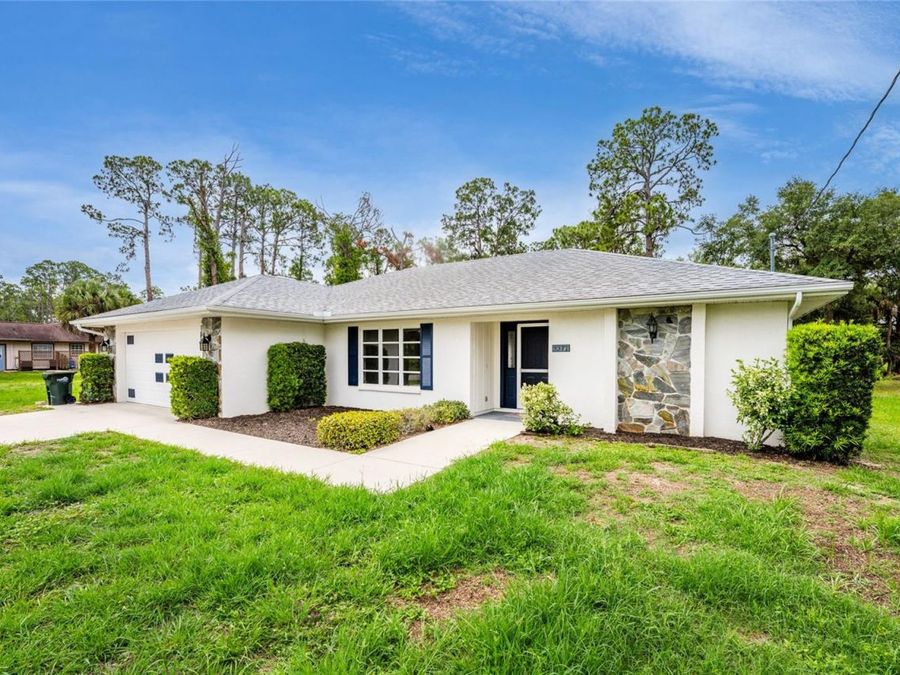 Property Image 57