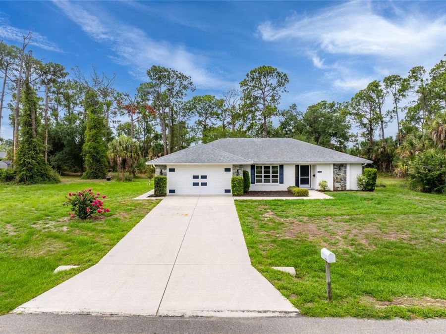 Property Image 60