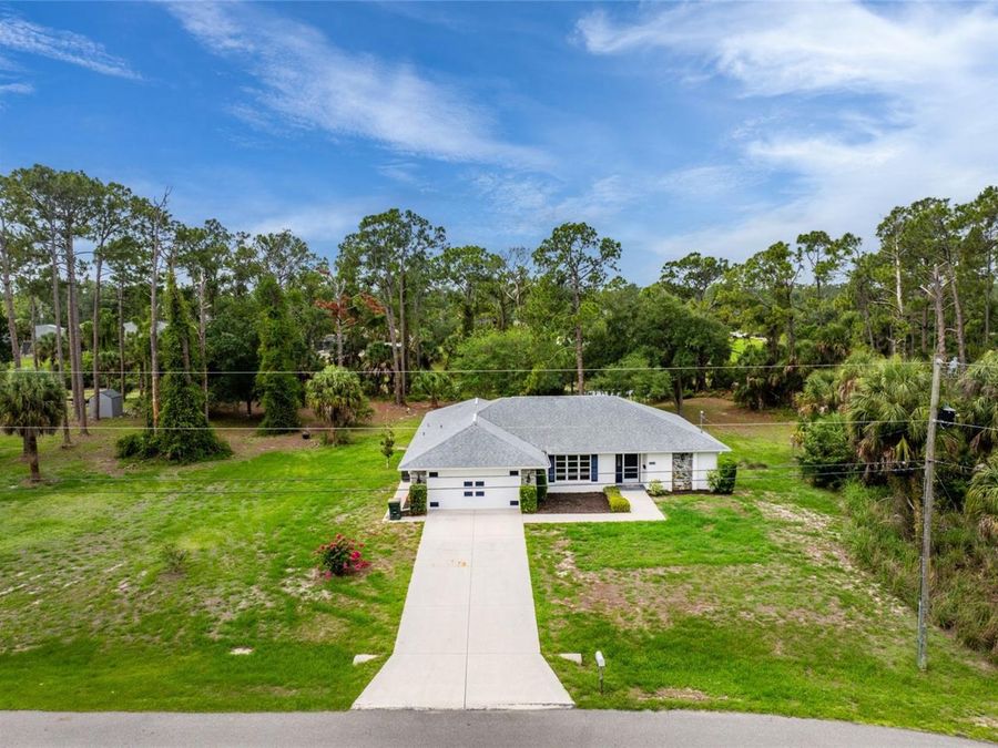 Property Image 61