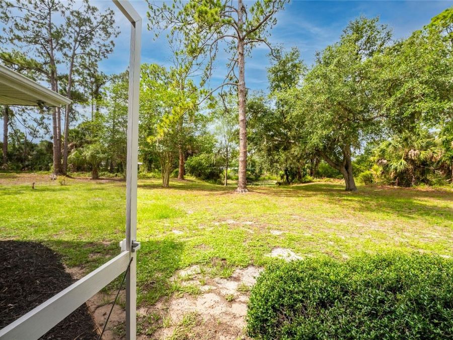 Property Image 66