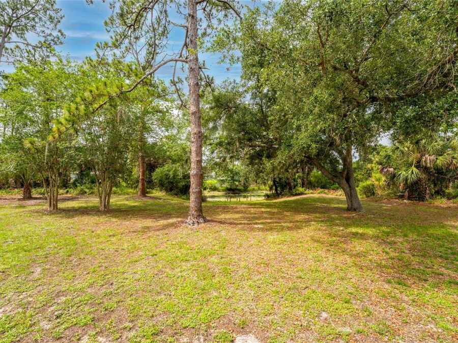 Property Image 67