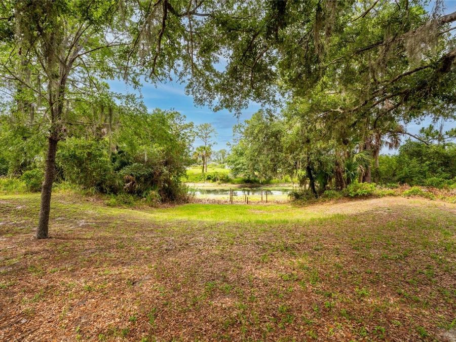 Property Image 68