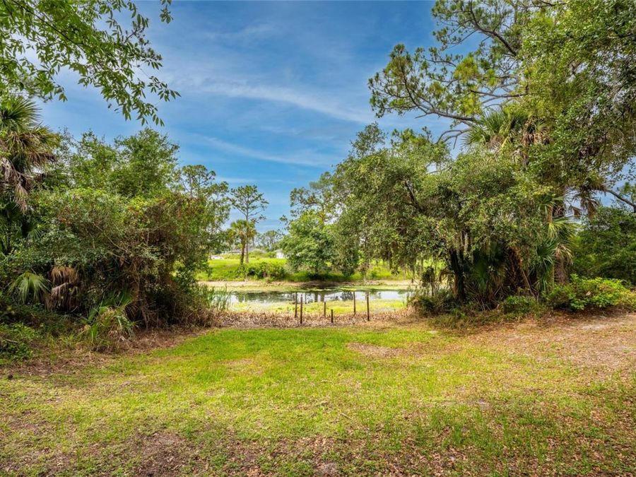 Property Image 69