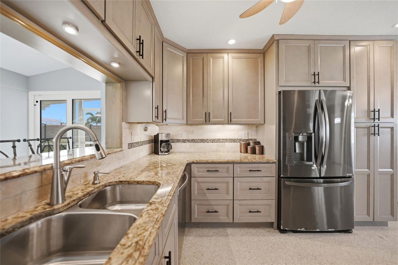 1433 Lemon Bay Drive, Englewood, FL 34223 Photo