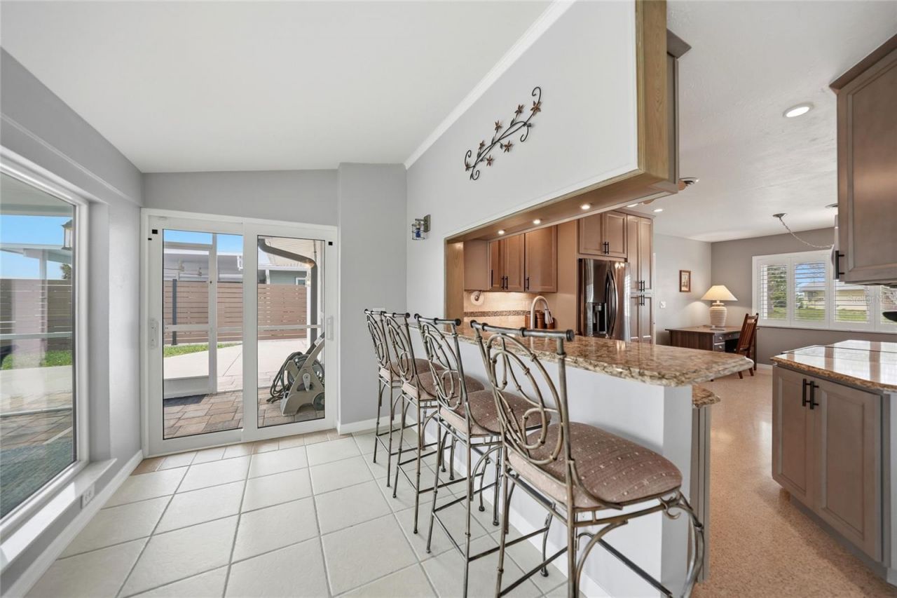1433 Lemon Bay Drive, Englewood, FL 34223 Photo