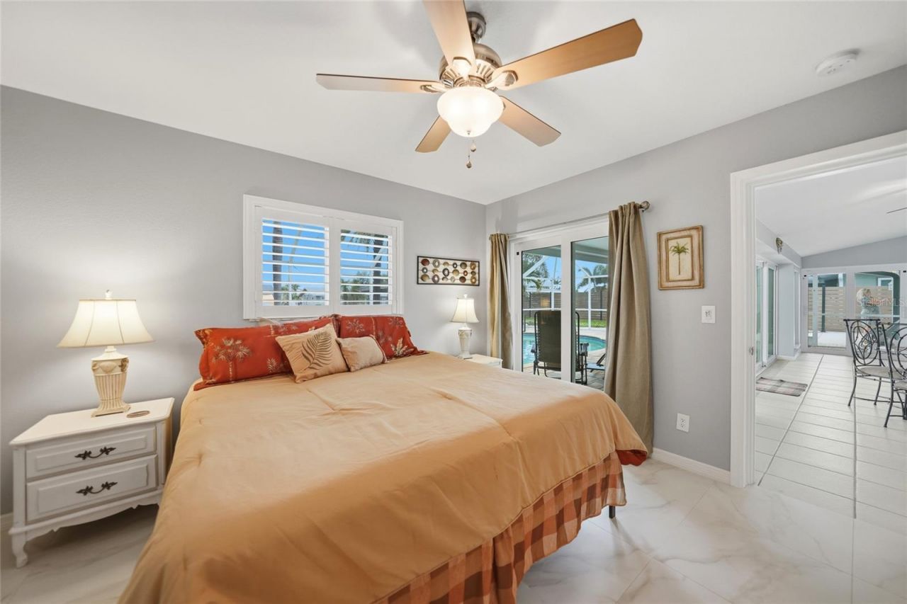 1433 Lemon Bay Drive, Englewood, FL 34223 Photo