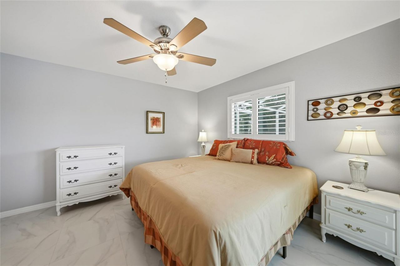 1433 Lemon Bay Drive, Englewood, FL 34223 Photo