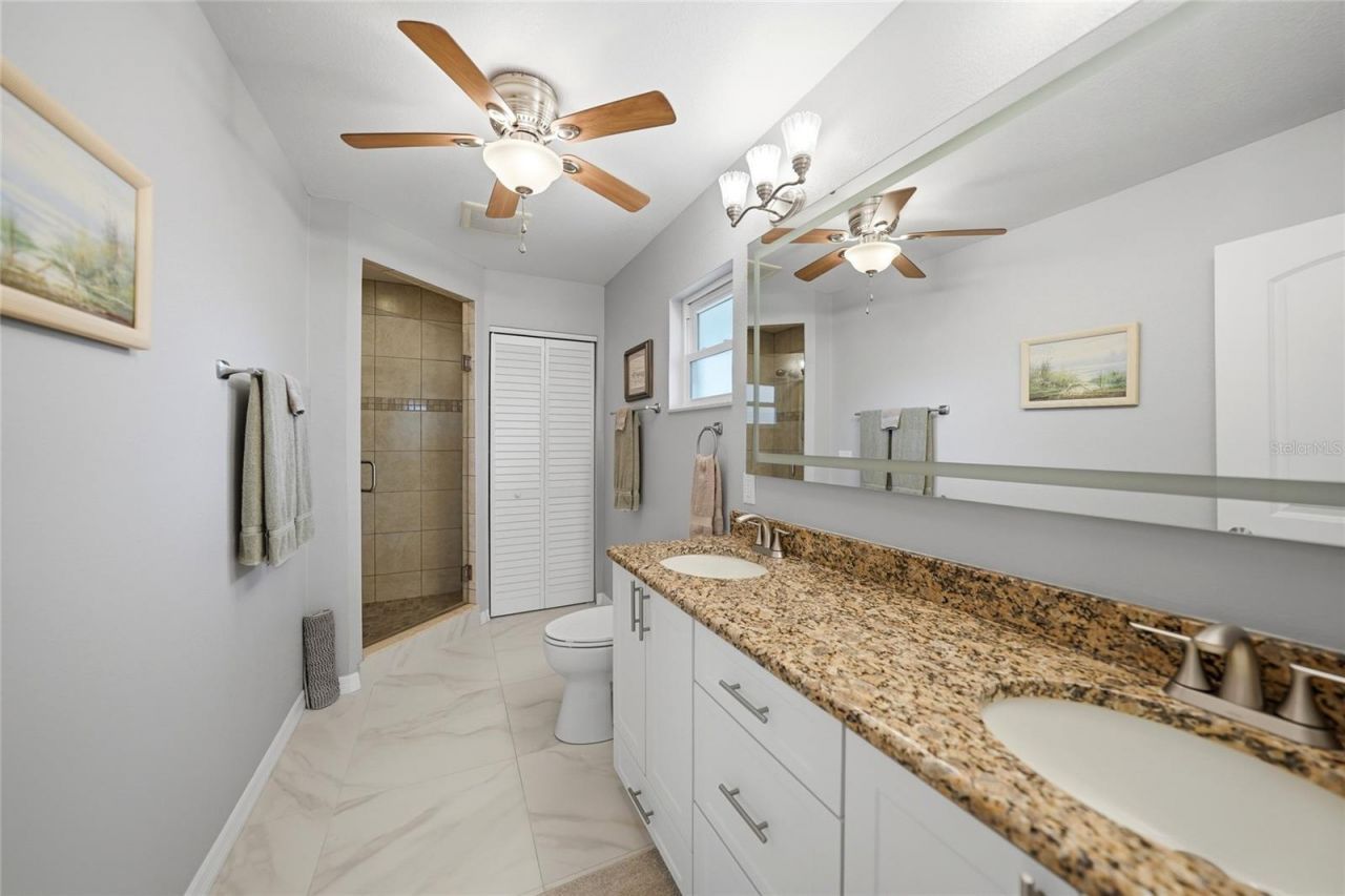 1433 Lemon Bay Drive, Englewood, FL 34223 Photo