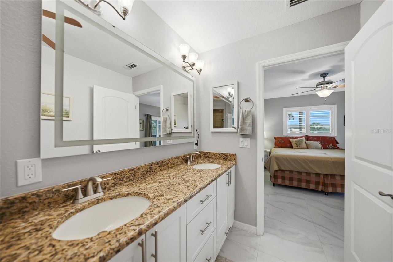 1433 Lemon Bay Drive, Englewood, FL 34223 Photo