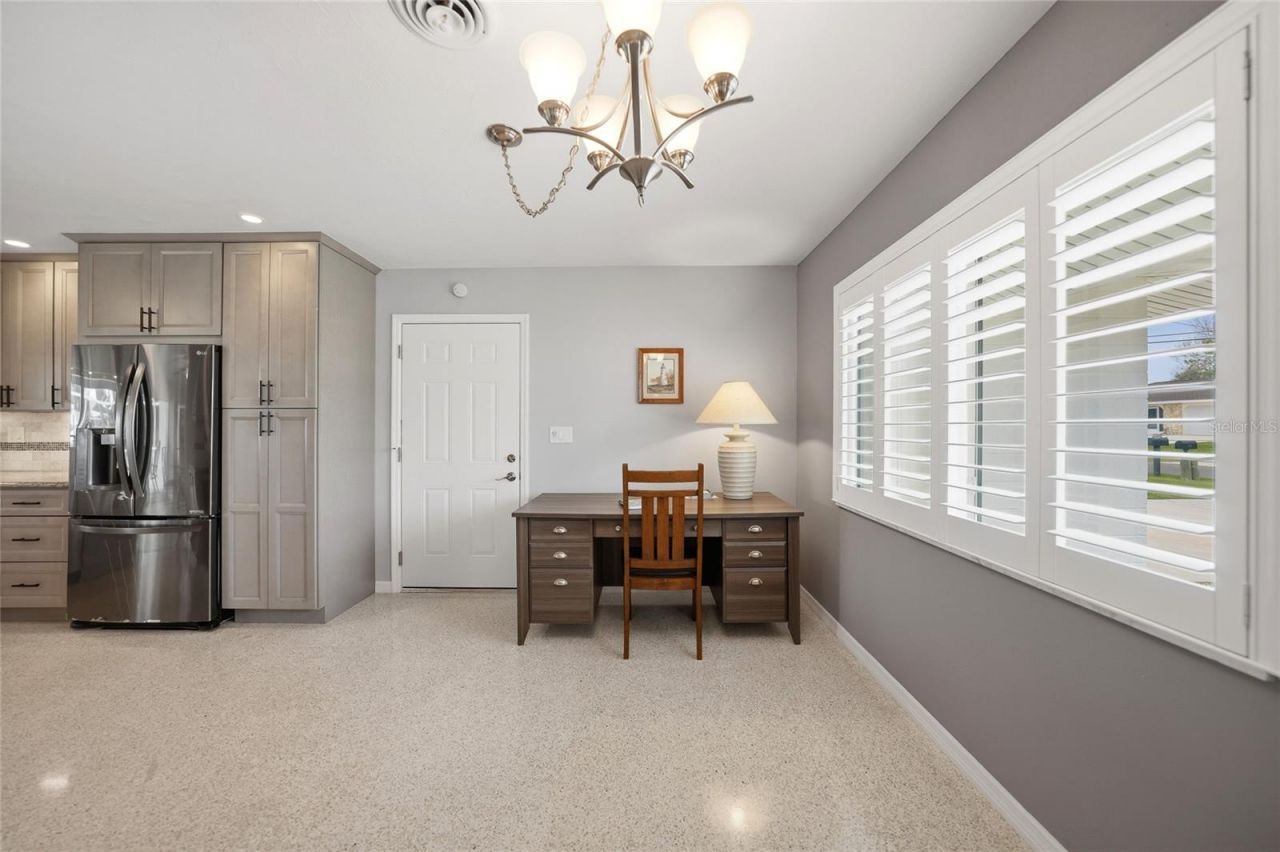 1433 Lemon Bay Drive, Englewood, FL 34223 Photo