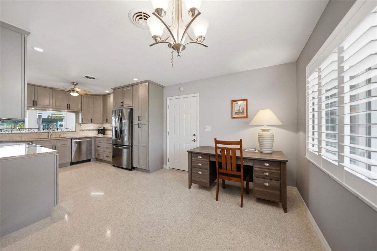 1433 Lemon Bay Drive, Englewood, FL 34223 Photo