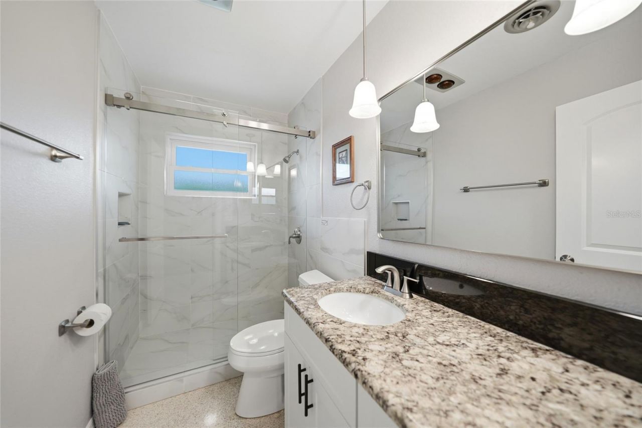 1433 Lemon Bay Drive, Englewood, FL 34223 Photo