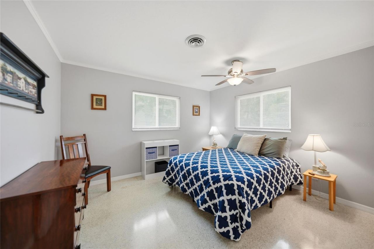 1433 Lemon Bay Drive, Englewood, FL 34223 Photo