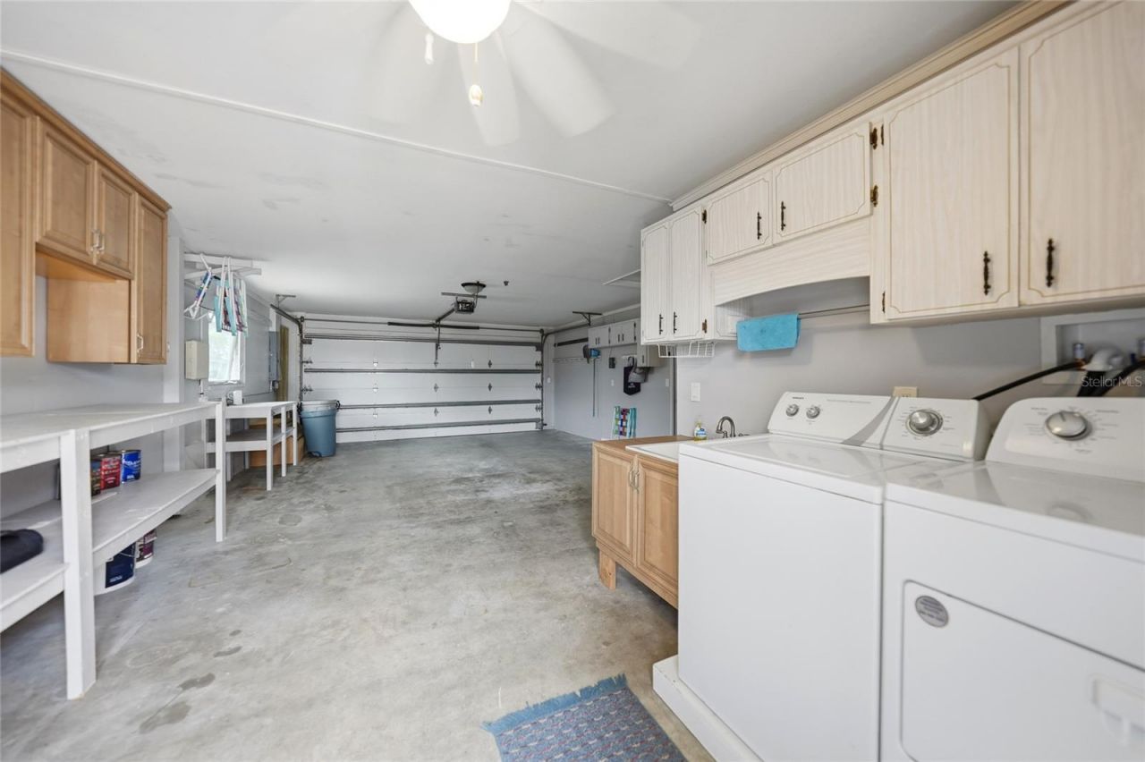 1433 Lemon Bay Drive, Englewood, FL 34223 Photo