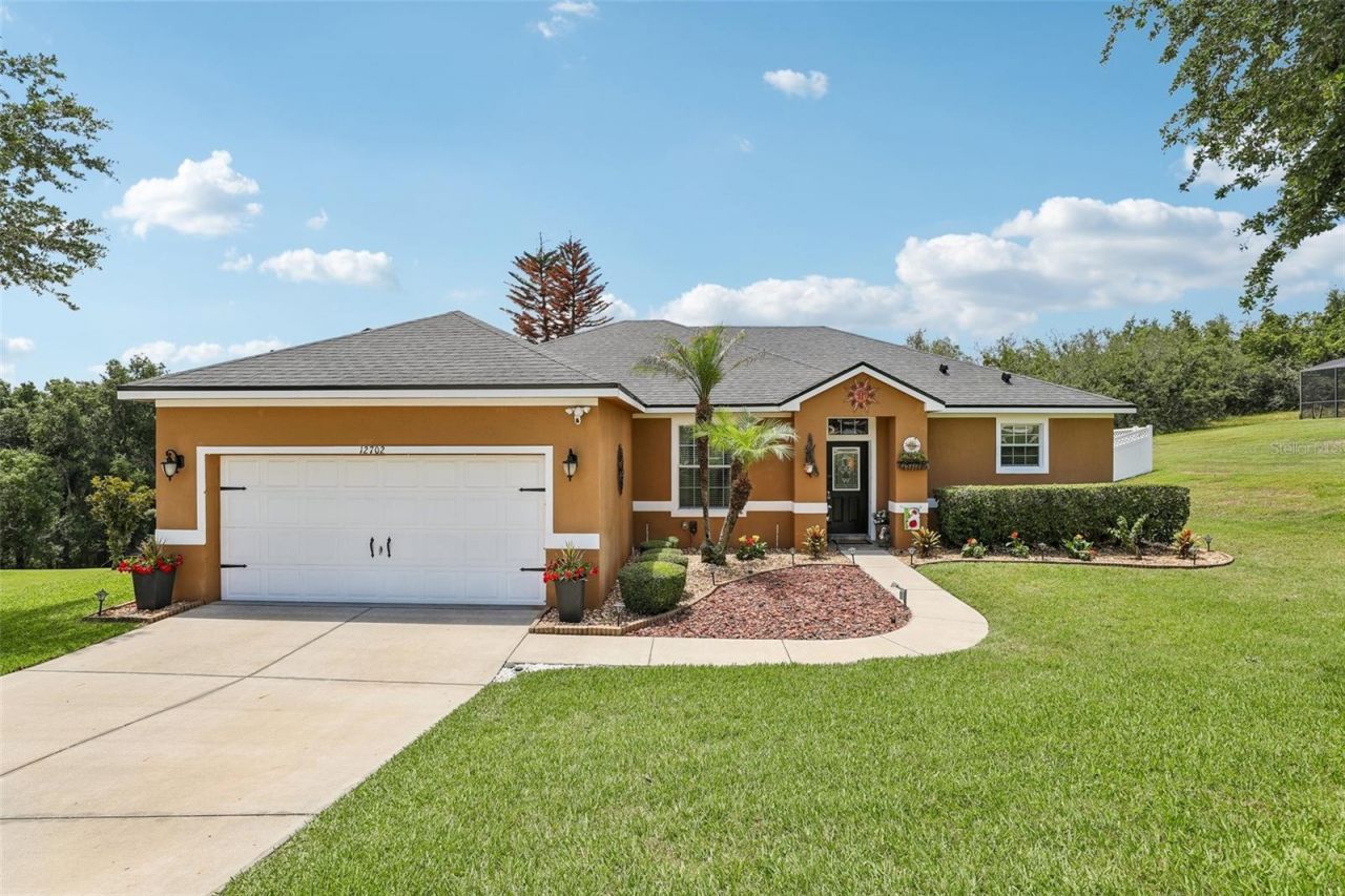 12702 Colonnade Circle, Clermont, FL 34711 Main Photo