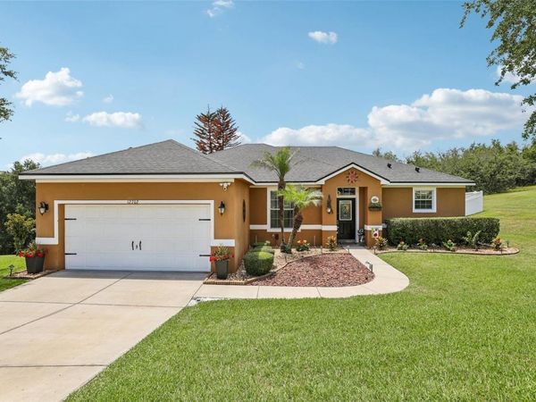 12702 COLONNADE CIRCLE, CLERMONT, FL 34711