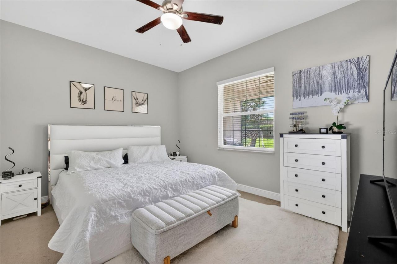 1028 Green Gate Boulevard , Groveland, FL 34736 Photo
