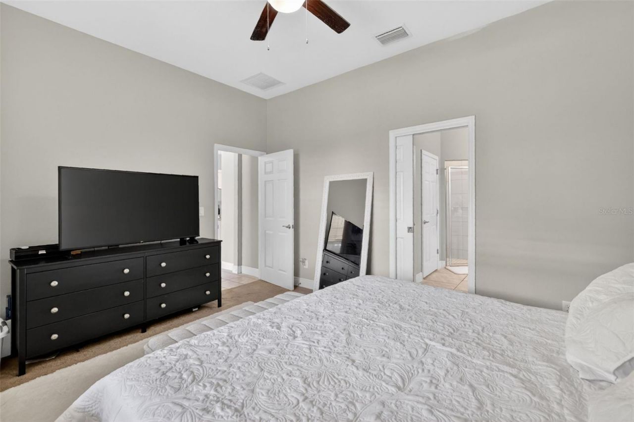 1028 Green Gate Boulevard , Groveland, FL 34736 Photo