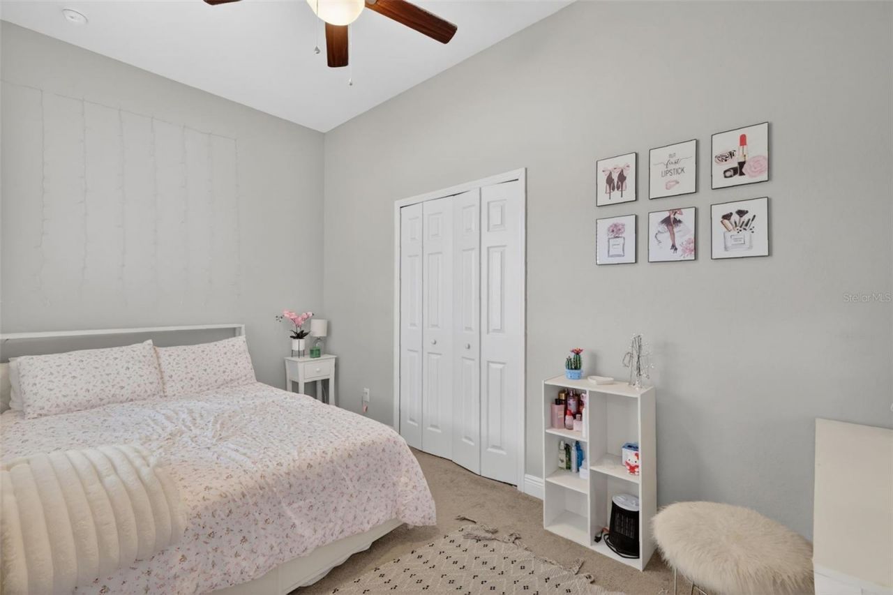 1028 Green Gate Boulevard , Groveland, FL 34736 Photo