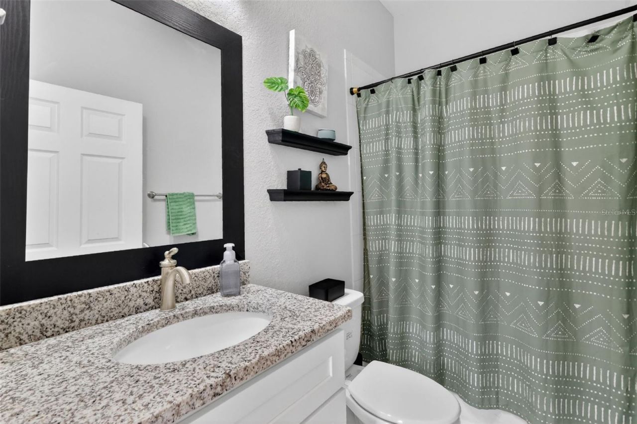 1028 Green Gate Boulevard , Groveland, FL 34736 Photo