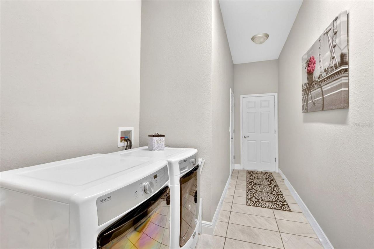 1028 Green Gate Boulevard , Groveland, FL 34736 Photo